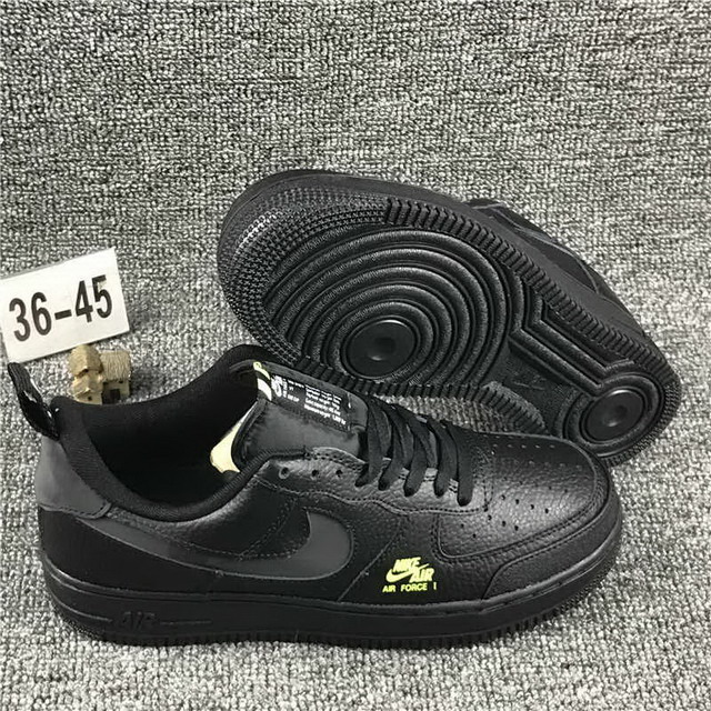 men air force one shoes 2020-7-20-008